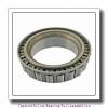 Timken 681A-90112 Tapered Roller Bearing Full Assemblies #1 small image