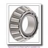 Timken EE127097DW-90089 Tapered Roller Bearing Full Assemblies #1 small image