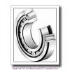 Timken 3780-902A6 Tapered Roller Bearing Full Assemblies #1 small image