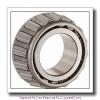 1.5000 in x 2.8397 in, 2.9865 in x 0.6250 in  Timken 19150-90022 Tapered Roller Bearing Full Assemblies #1 small image