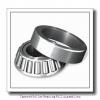 18.8750 in x 26.7500 in x 330.1900 mm  Timken LM272248DGW 902B8 Tapered Roller Bearing Full Assemblies #1 small image
