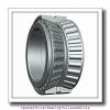 Timken HH224335-90077 Tapered Roller Bearing Full Assemblies #1 small image