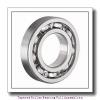Timken 13687-90035 Tapered Roller Bearing Full Assemblies #1 small image