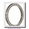 RBC KG042CP0 Thin-Section Ball Bearings #1 small image
