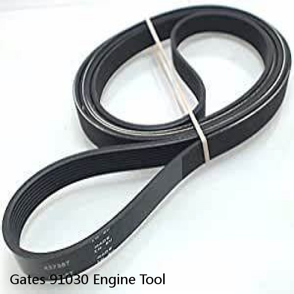 Gates 91030 Engine Tool #1 small image