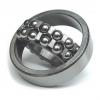 Low Noise Differential Tapered Roller Bearing M86643r/M86610 M86647/M86610 M86648A/M86610 ... #1 small image