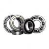Timken Inch Tapered Roller Bearing 6580/6535 Set124 #1 small image