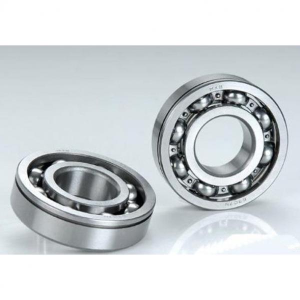Timken Quality Inch Tapered Roller Bearings M86649/M86610 for Truck Wheels Hm88542/Hm88510 ... #1 image