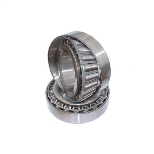 Inch Size Tapered Rolling Bearings 567/562 56425/56650 593/592 598/592 6386/6320 6379/6320 ... #1 image