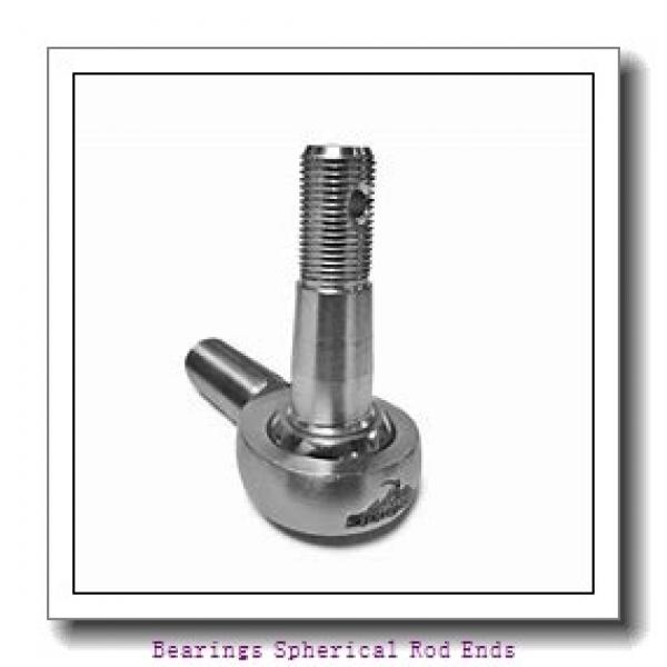 Boston Gear &#x28;Altra&#x29; CFHD-12 Bearings Spherical Rod Ends #1 image