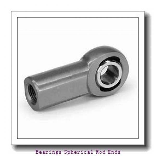 QA1 Precision Products CFR3 Bearings Spherical Rod Ends #1 image