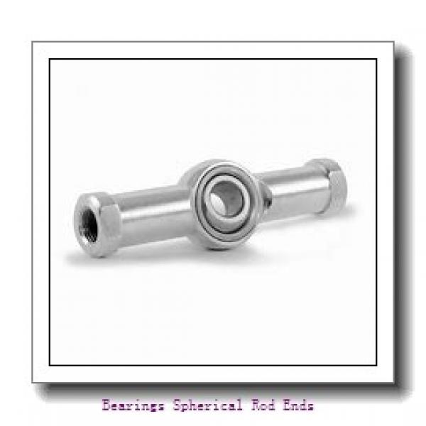 QA1 Precision Products CMR7 Bearings Spherical Rod Ends #1 image