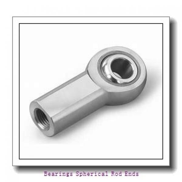 QA1 Precision Products NMR10 Bearings Spherical Rod Ends #1 image