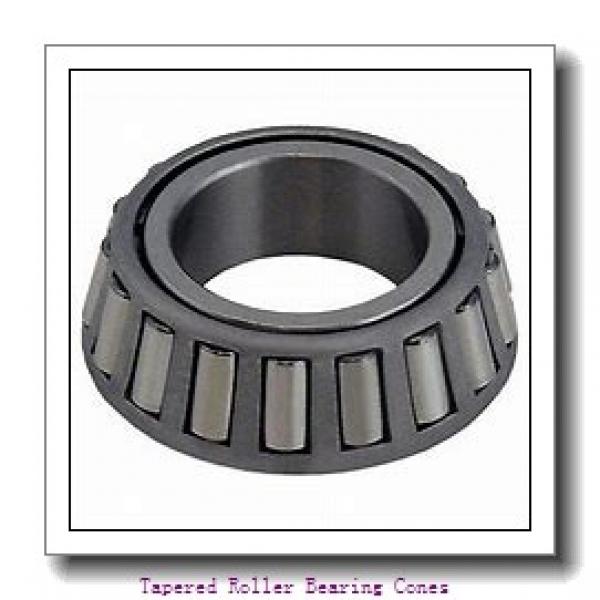 Timken LL225749-20N07 Tapered Roller Bearing Cones #3 image