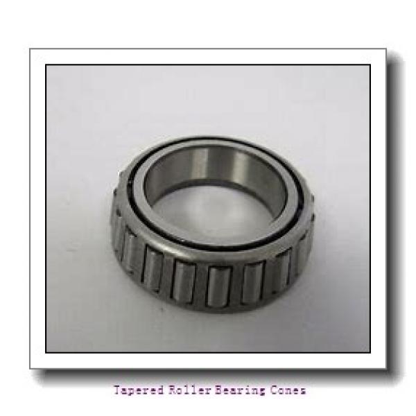 Timken 355A-20024 Tapered Roller Bearing Cones #1 image