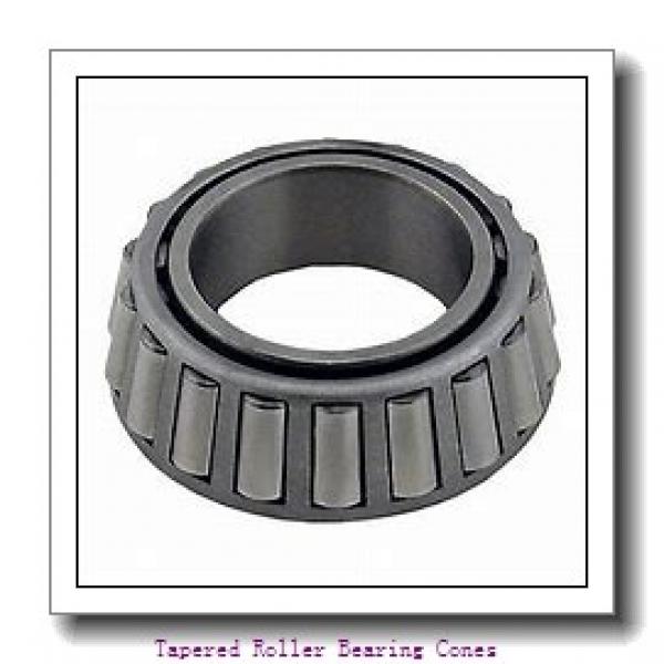 Timken HH914449-70000 Tapered Roller Bearing Cones #3 image