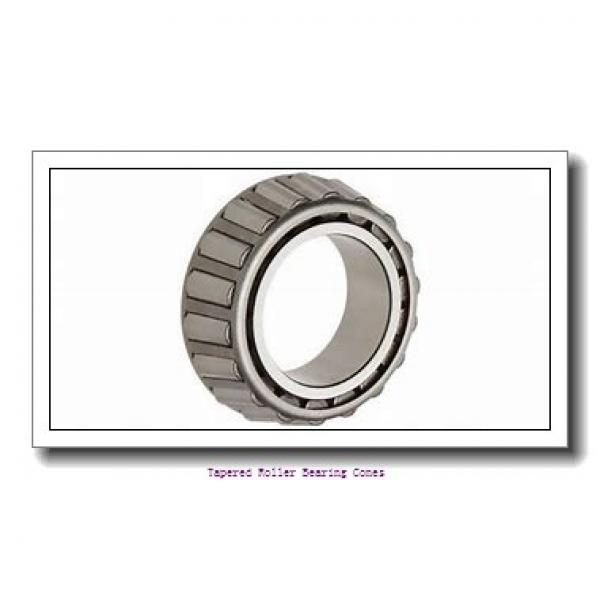Timken L44600LA-902A7 Tapered Roller Bearing Cones #1 image