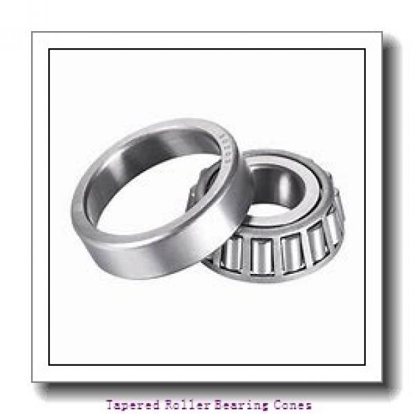 Timken LM104947A-20024 Tapered Roller Bearing Cones #3 image