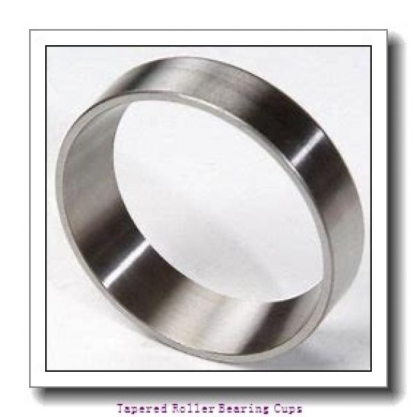 Timken 930 Tapered Roller Bearing Cups #1 image