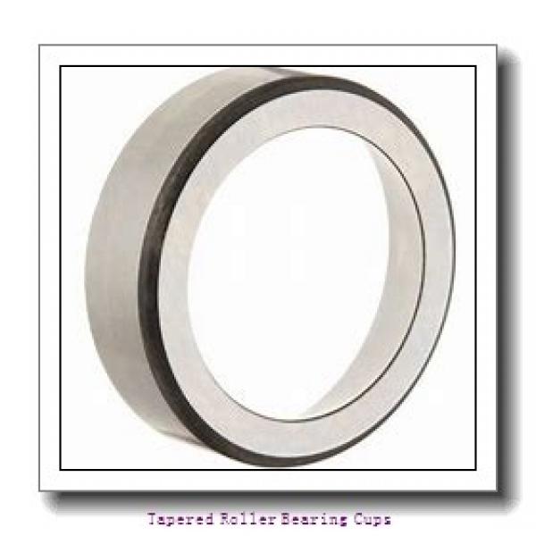 Timken 431575 Tapered Roller Bearing Cups #1 image
