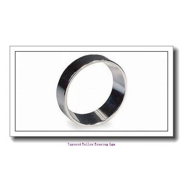 Timken 29521 Tapered Roller Bearing Cups #1 image